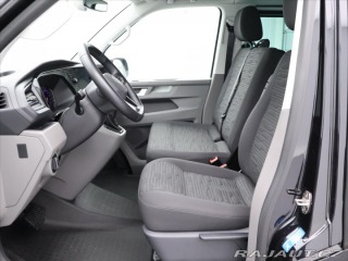 Volkswagen Caravelle 2,0 TDI 150kW DSG Long LE 2023