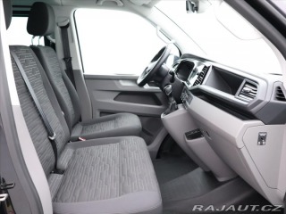 Volkswagen Caravelle 2,0 TDI 150kW DSG Long LE 2023