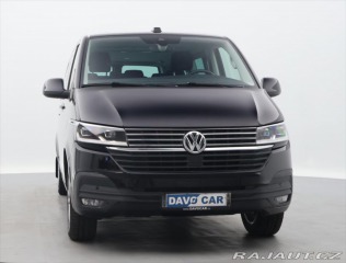 Volkswagen Caravelle 2,0 TDI 150kW DSG Long LE 2023