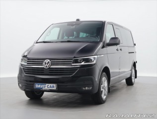 Volkswagen Caravelle 2,0 TDI 150kW DSG Long LE 2023