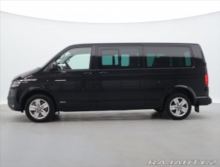 Volkswagen Caravelle 2,0 TDI 150kW DSG Long LE 2023