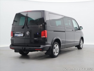 Volkswagen Caravelle 2,0 TDI 150kW DSG Long LE 2023