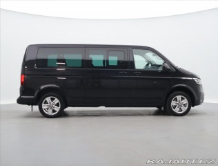 Volkswagen Caravelle 2,0 TDI 150kW DSG Long LE 2023