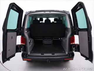 Volkswagen Caravelle 2,0 TDI 150kW DSG Long LE 2023