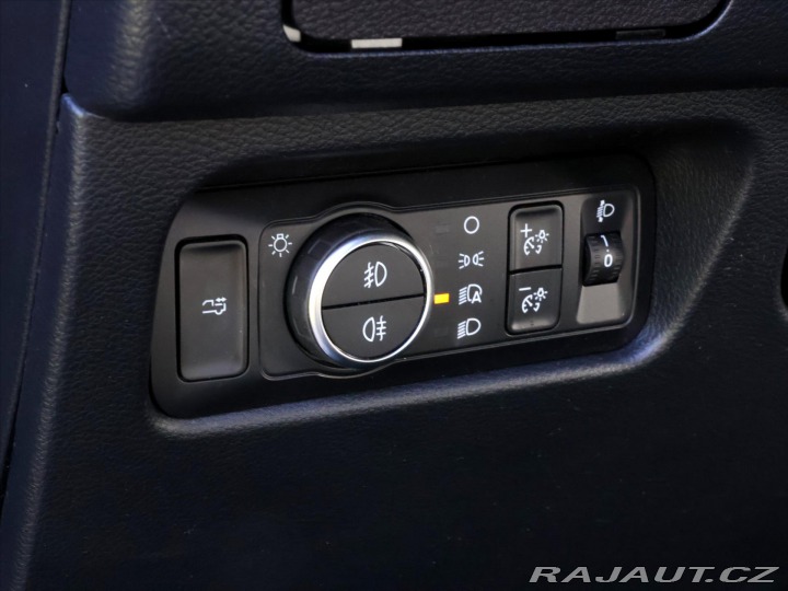 Ford Ranger 3,0 V6 TDI Aut. Wildtrak 2024