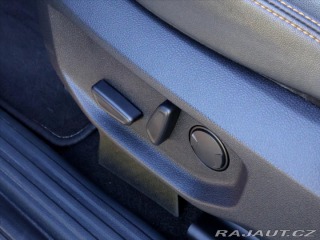 Ford Ranger 3,0 V6 TDI Aut. Wildtrak 2024
