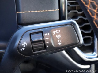 Ford Ranger 3,0 V6 TDI Aut. Wildtrak 2024