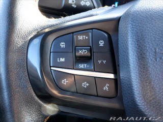 Ford Ranger 3,0 V6 TDI Aut. Wildtrak 2024