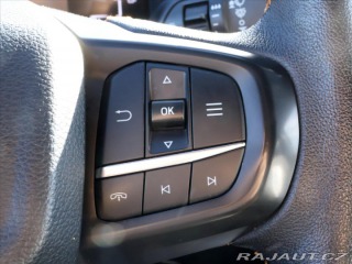 Ford Ranger 3,0 V6 TDI Aut. Wildtrak 2024