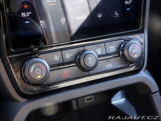 Ford Ranger 3,0 V6 TDI Aut. Wildtrak 2024