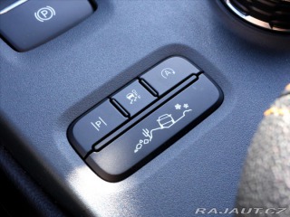 Ford Ranger 3,0 V6 TDI Aut. Wildtrak 2024