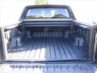 Ford Ranger 3,0 V6 TDI Aut. Wildtrak 2024