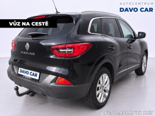 Renault Kadjar 1,2 TCe 96 kW Energy EDC 2019