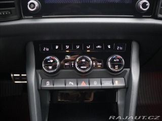 Škoda Kodiaq 2,0 TSI RS 180kW DSG 4x4 2023