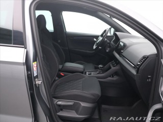 Škoda Karoq 2,0 TDI 110kW DSG Sportli 2023