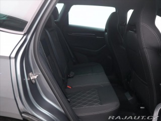 Škoda Karoq 2,0 TDI 110kW DSG Sportli 2023