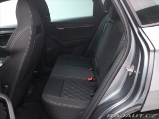 Škoda Karoq 2,0 TDI 110kW DSG Sportli 2023