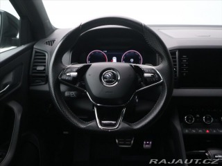 Škoda Karoq 2,0 TDI 110kW DSG Sportli 2023