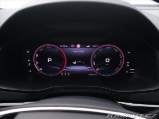 Škoda Karoq 2,0 TDI 110kW DSG Sportli 2023