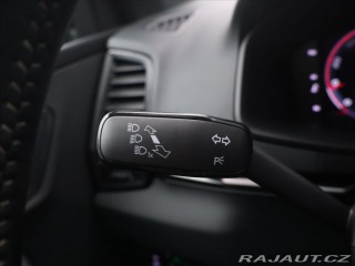 Škoda Karoq 2,0 TDI 110kW DSG Sportli 2023