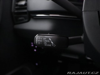Škoda Karoq 2,0 TDI 110kW DSG Sportli 2023