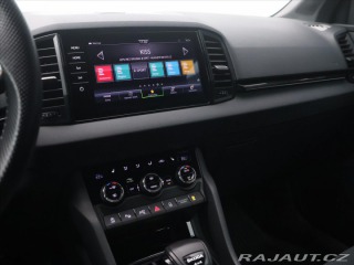 Škoda Karoq 2,0 TDI 110kW DSG Sportli 2023