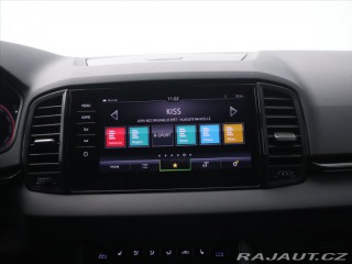 Škoda Karoq 2,0 TDI 110kW DSG Sportli 2023