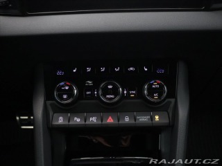 Škoda Karoq 2,0 TDI 110kW DSG Sportli 2023