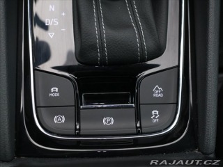 Škoda Karoq 2,0 TDI 110kW DSG Sportli 2023
