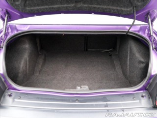 Dodge Challenger 5,7 V8 HEMI 277KW Aut.kli 2018