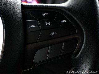 Dodge Challenger 5,7 V8 HEMI 277KW Aut.kli 2018