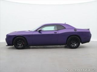 Dodge Challenger 5,7 V8 HEMI 277KW Aut.kli 2018