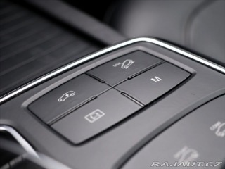 Mercedes-Benz GLE 3,0 350 CDI 4 Matic Aut.k 2017