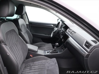 Škoda Superb 1,4 TSI 115kW Style DSG C 2021