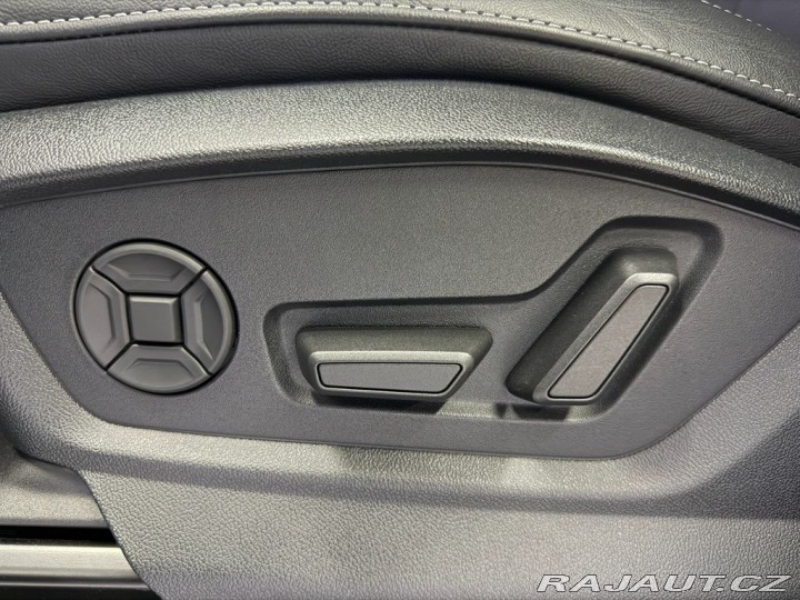 Audi Q7 50 TDI QUATTRO S-LINE, WE 2023