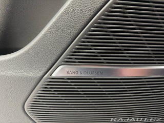 Audi Q7 50 TDI QUATTRO S-LINE, WE 2023