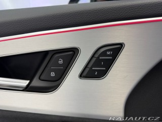 Audi Q7 50 TDI QUATTRO S-LINE, WE 2023