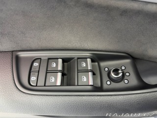 Audi Q7 50 TDI QUATTRO S-LINE, WE 2023
