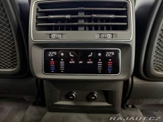 Audi Q7 50 TDI QUATTRO S-LINE, WE 2023
