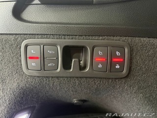 Audi Q7 50 TDI QUATTRO S-LINE, WE 2023