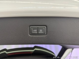 Audi Q7 50 TDI QUATTRO S-LINE, WE 2023