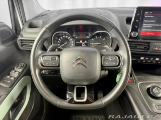 Citroën Berlingo 1.5 HDI 96KW A/T S&S 2020