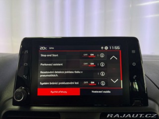Citroën Berlingo 1.5 HDI 96KW A/T S&S 2020