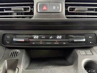Citroën Berlingo 1.5 HDI 96KW A/T S&S 2020