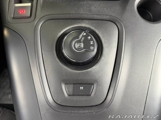 Citroën Berlingo 1.5 HDI 96KW A/T S&S 2020