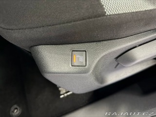 Citroën Berlingo 1.5 HDI 96KW A/T S&S 2020
