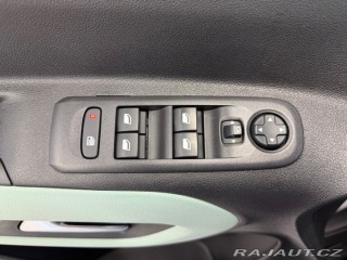Citroën Berlingo 1.5 HDI 96KW A/T S&S 2020