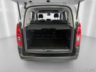 Citroën Berlingo 1.5 HDI 96KW A/T S&S 2020