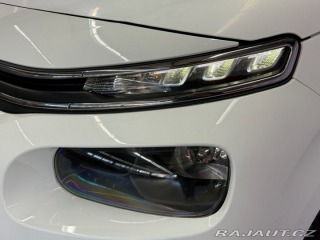 Citroën Berlingo 1.5 HDI 96KW A/T S&S 2020