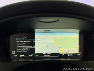 Jaguar F-Pace 2.0d AWD A/T PRESTIGE, WE 2016